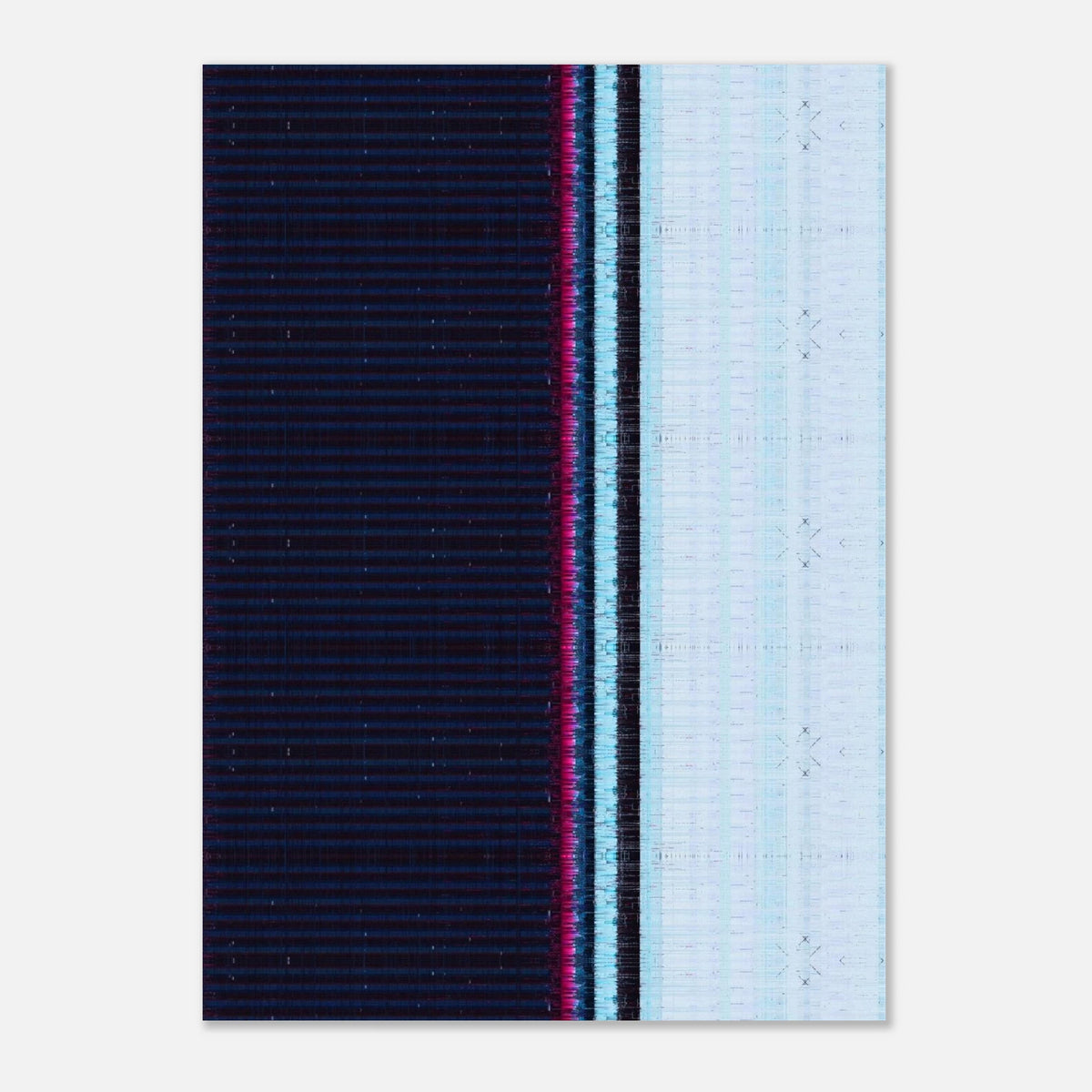 0010acea-5ac7-4f58-ba30-e756f3abadef