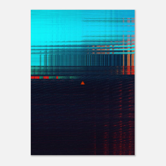 01df047b-dfef-44b0-8918-582a0de66db0