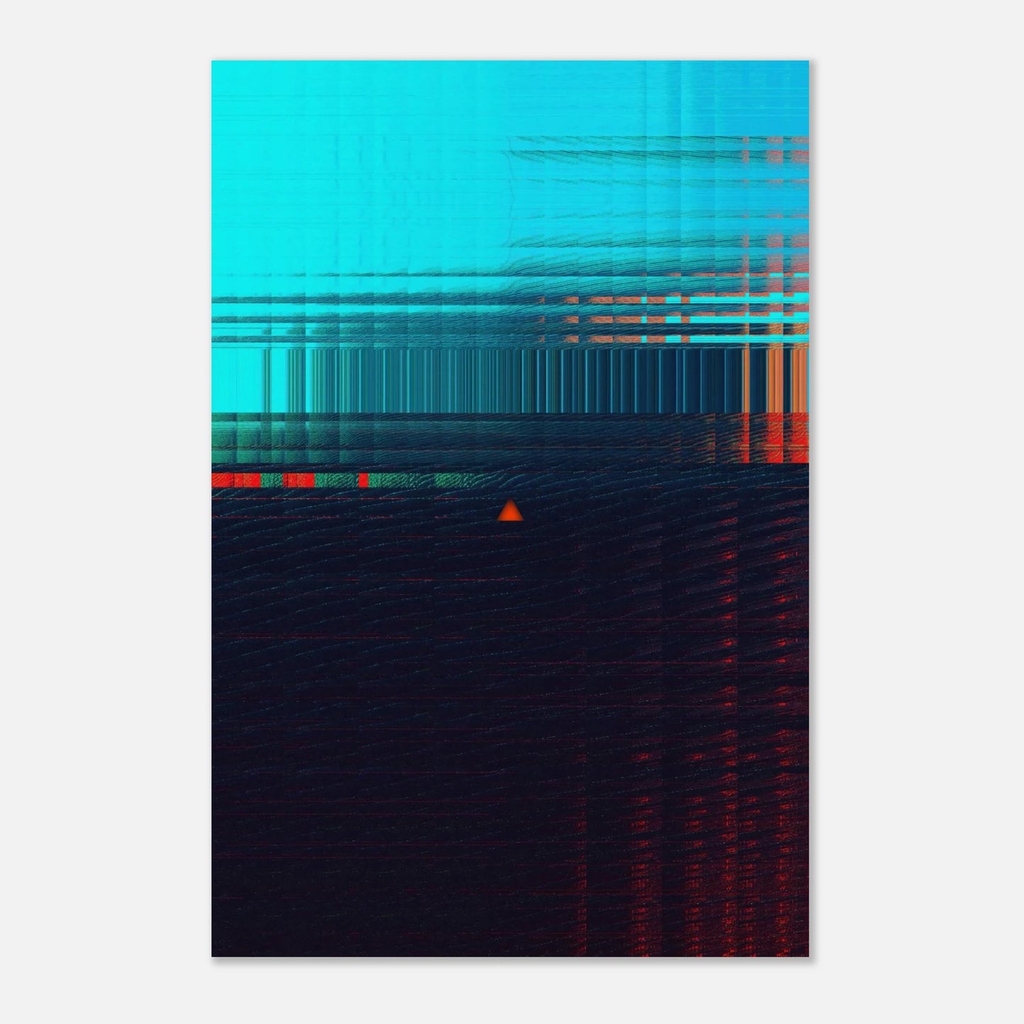1185b965-2f0b-447d-981a-9dbc03384e16