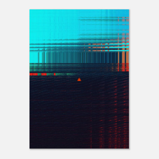 23d2b071-2670-4fdb-a172-0c679dfbb739