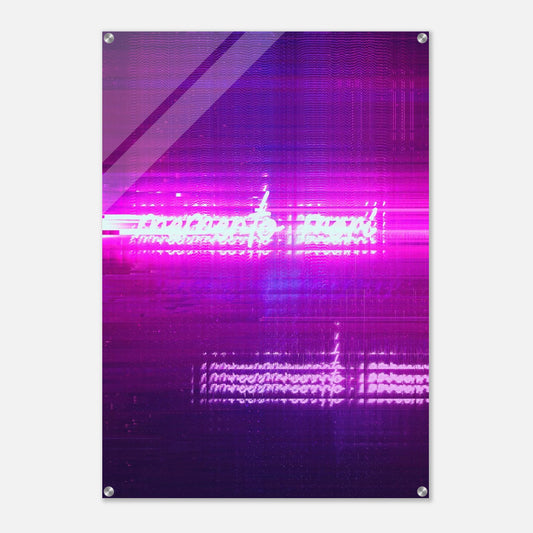 54925c52-24f4-4353-bd90-5409c51c0e89