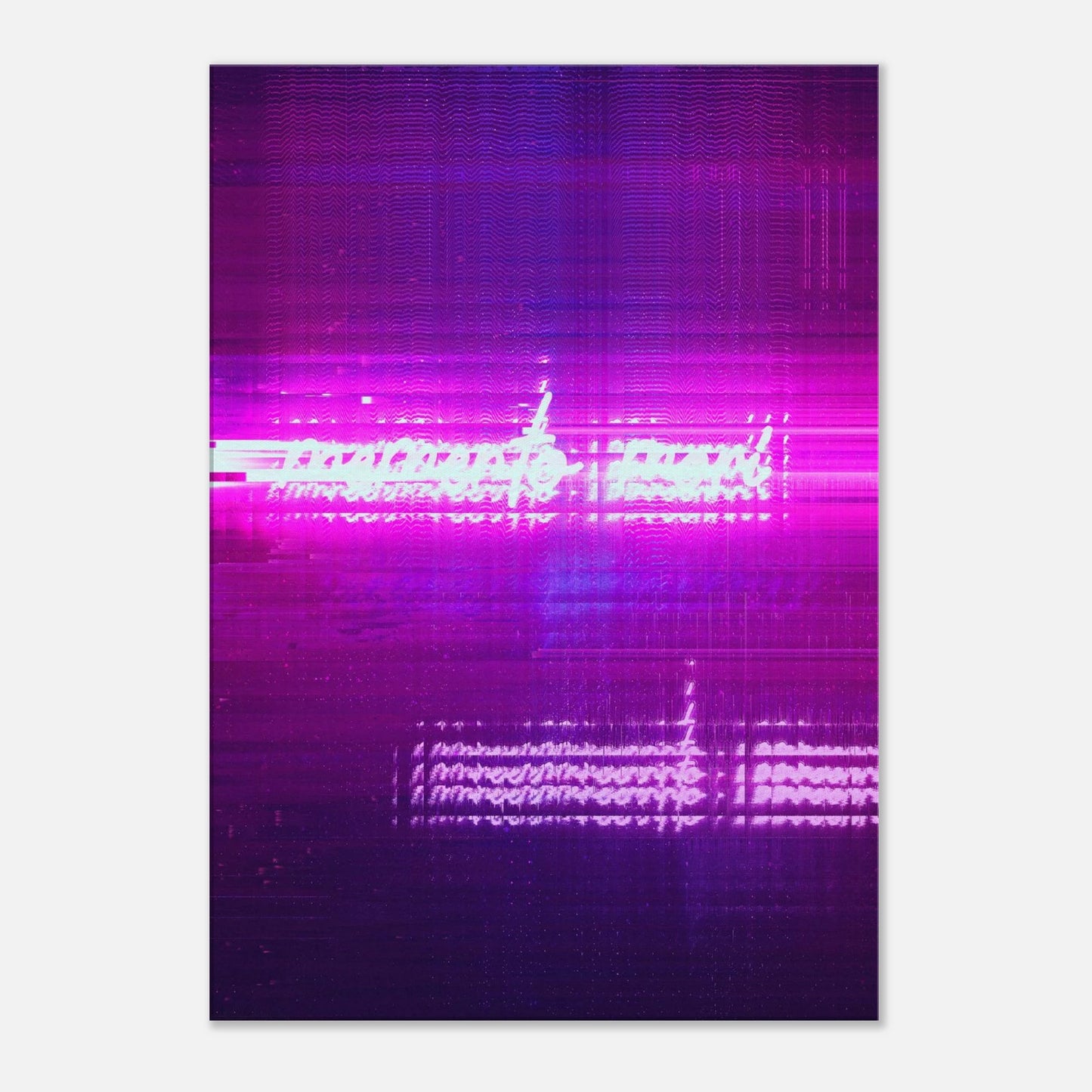 97ed5529-52f2-48d1-b970-b3667b38b679