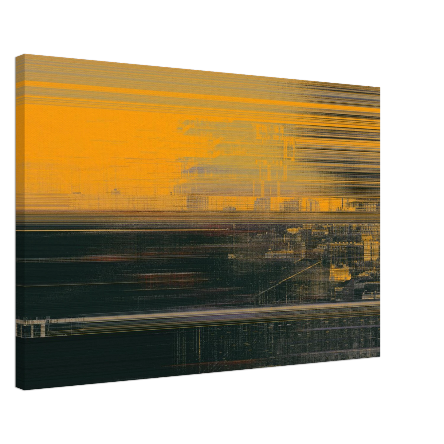 dc2d1159-c9e8-4f15-868a-9265994dada3