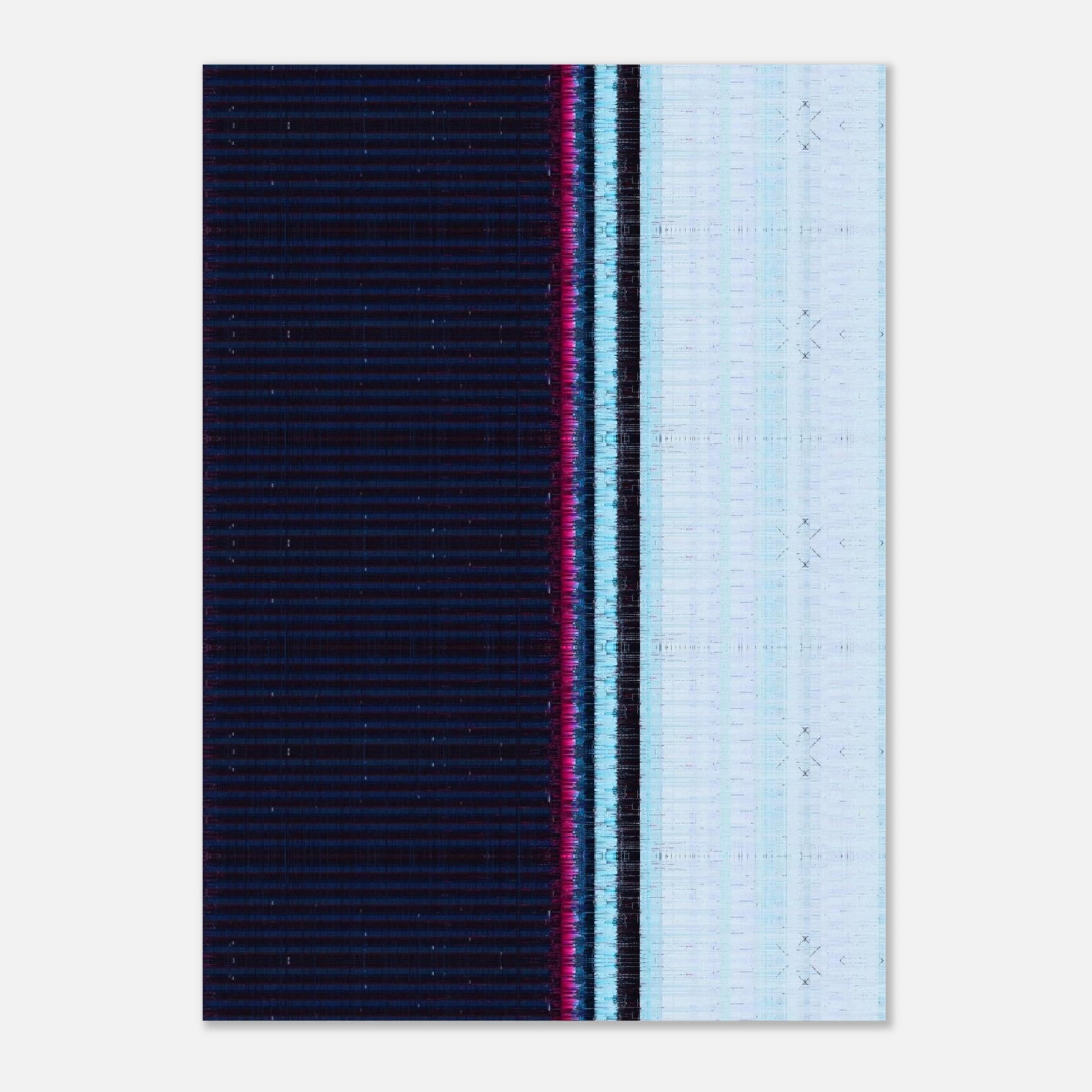 0010acea-5ac7-4f58-ba30-e756f3abadef
