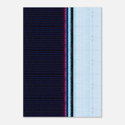 0010acea-5ac7-4f58-ba30-e756f3abadef