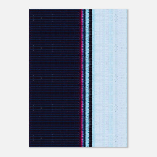 0010acea-5ac7-4f58-ba30-e756f3abadef
