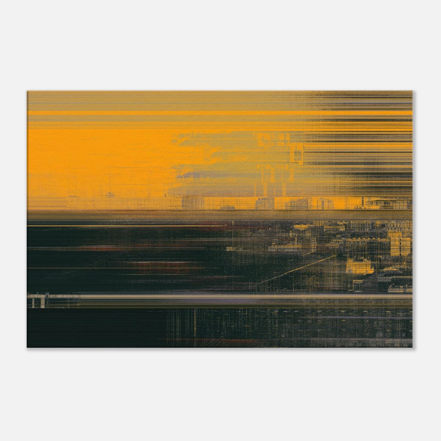 02d403cd-d47d-4ab9-97d7-74b59c7ca81f