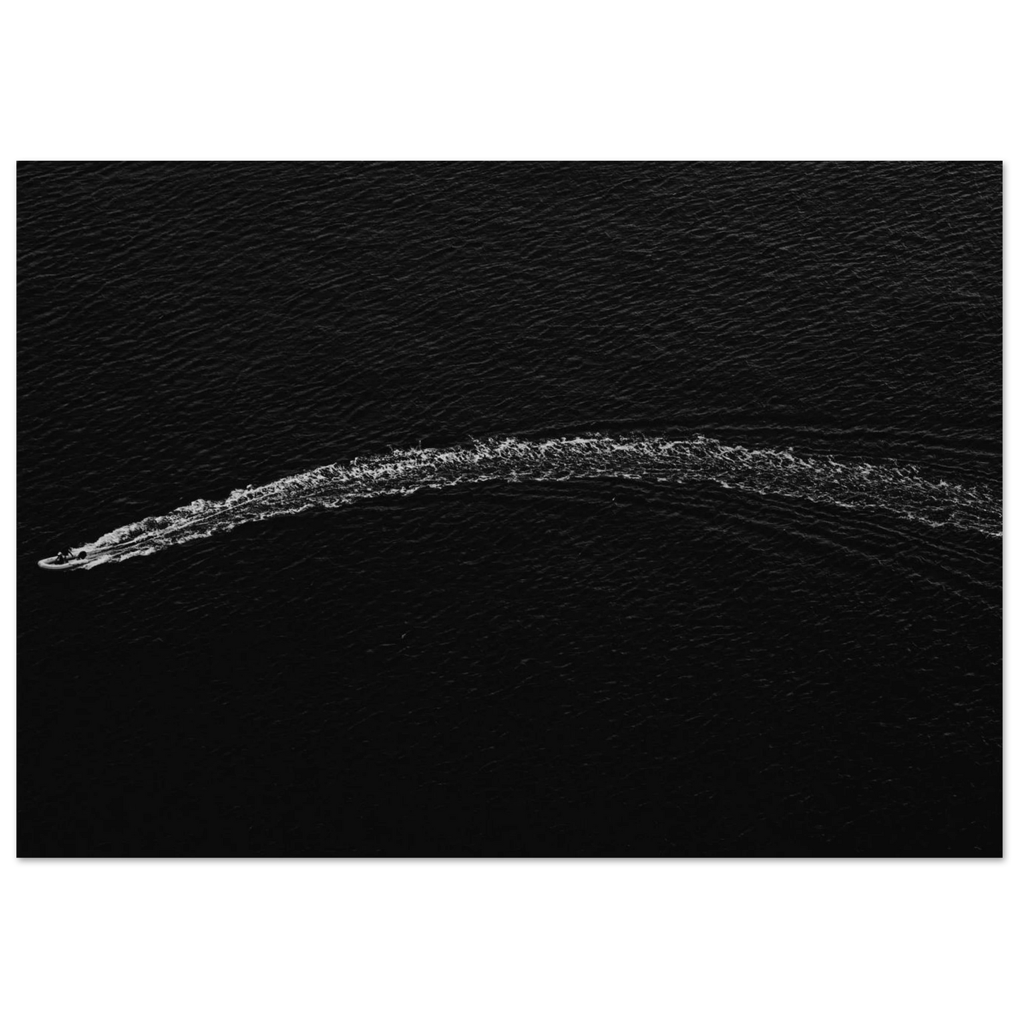 0f975b4d-9efd-4e98-9130-4a654bdc18fd