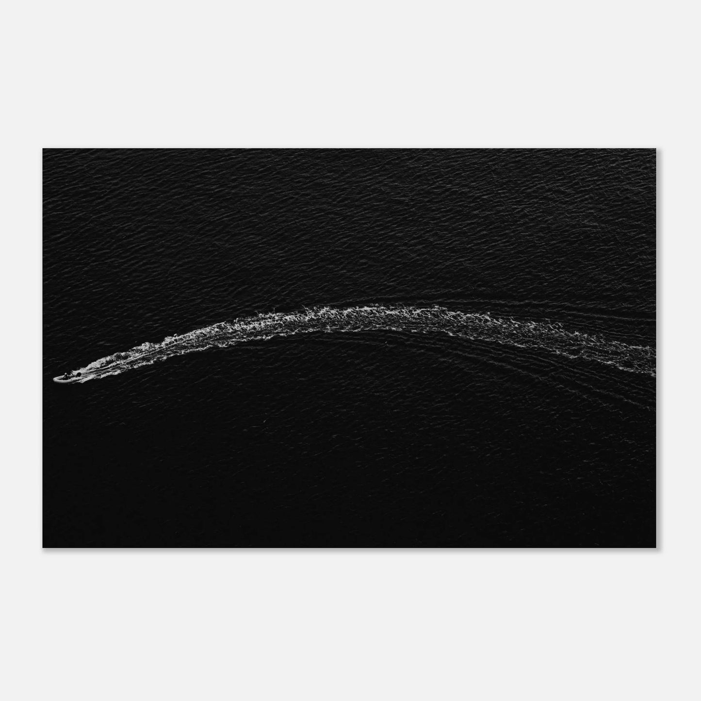 11b01e4f-4ce5-41d8-874e-5ea5e64f59bd