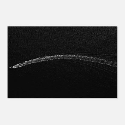 11b01e4f-4ce5-41d8-874e-5ea5e64f59bd