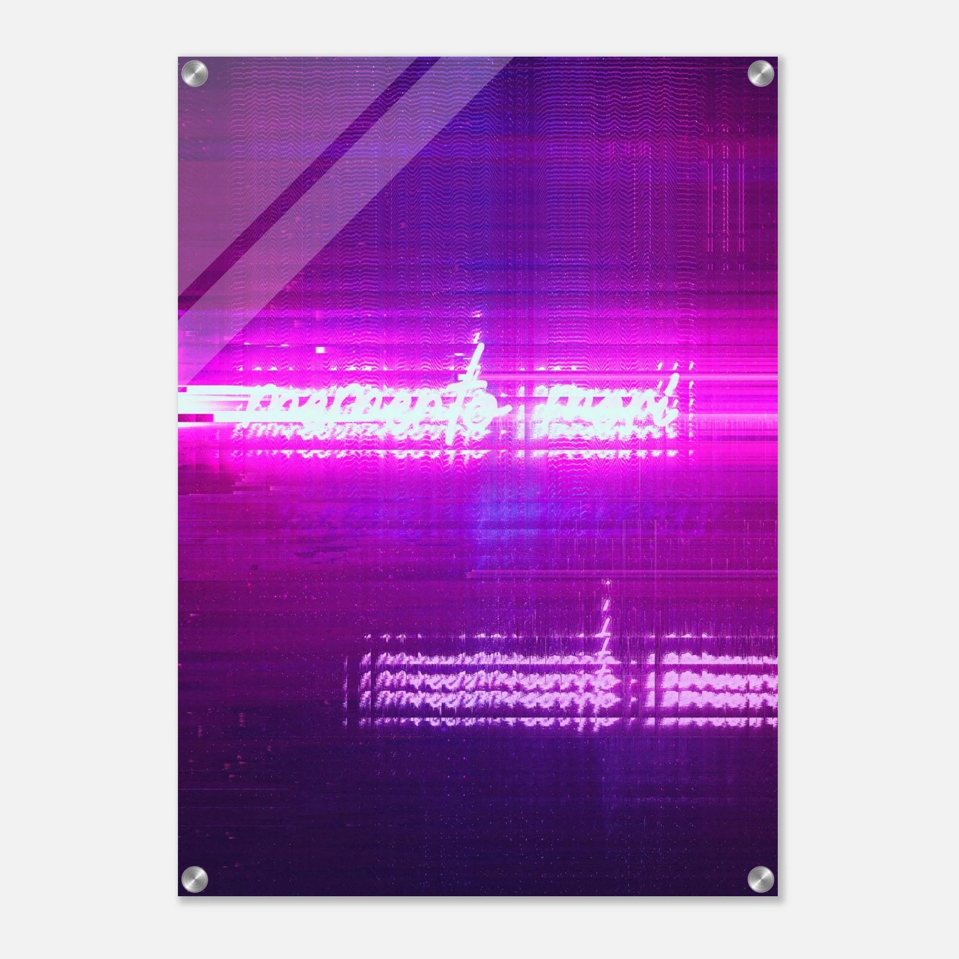 15043ac4-184f-4043-8067-1ba40b96ab2f