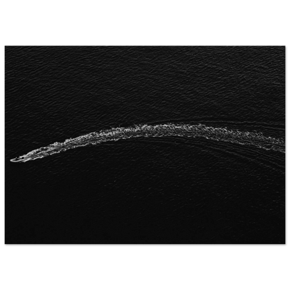 17c73f0a-2c9b-4b78-8b39-a390285b9842