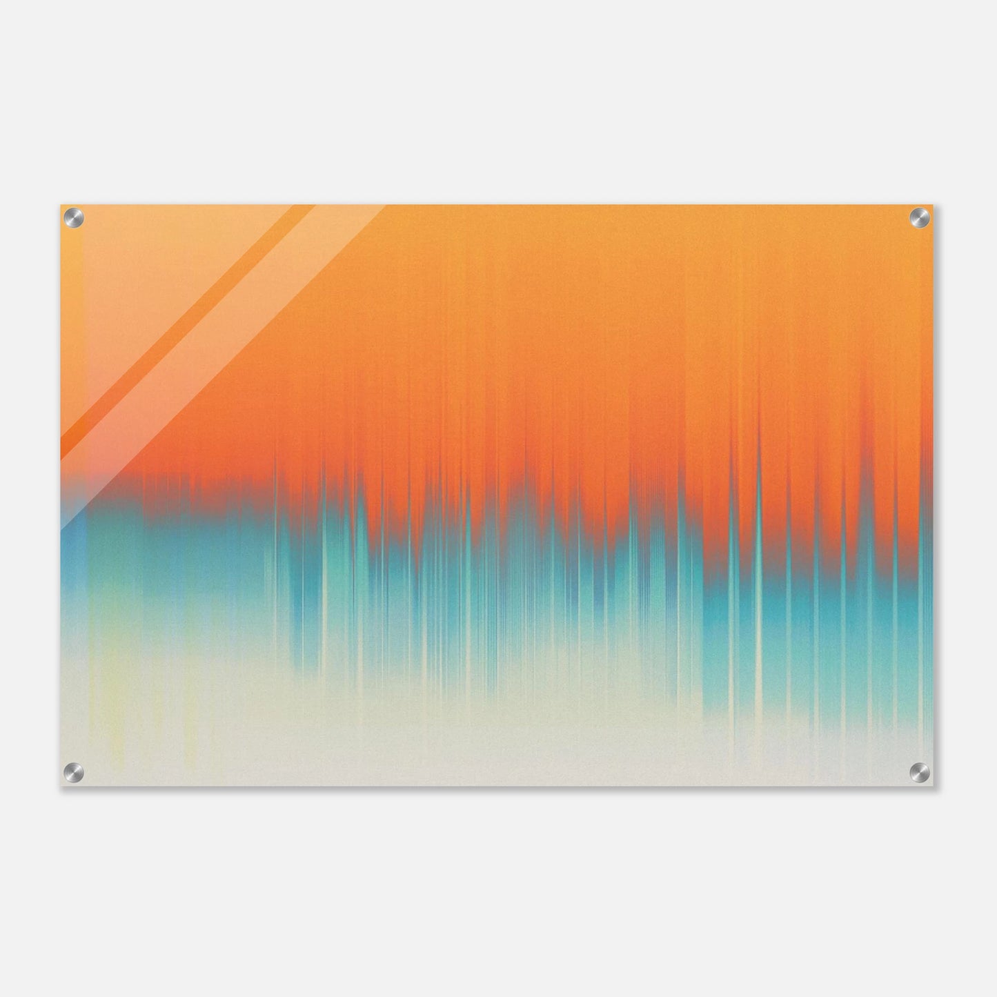 1de0ec1d-2df3-46a6-9af1-b974b8322960