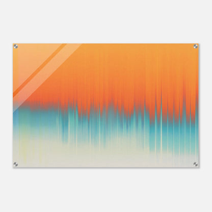 1de0ec1d-2df3-46a6-9af1-b974b8322960