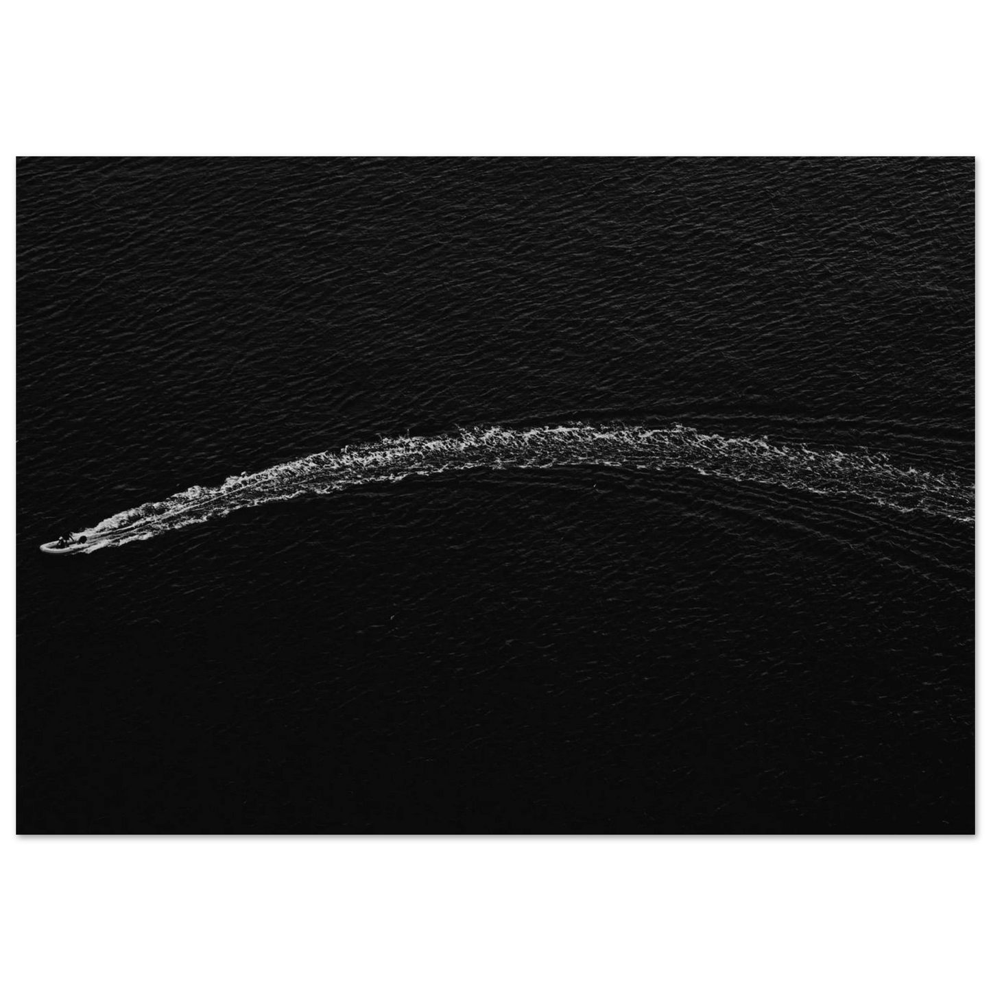 1ed455df-a8be-48f7-99d2-100c06627c55