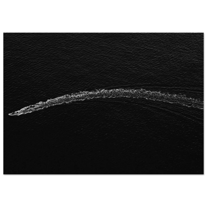 1ed455df-a8be-48f7-99d2-100c06627c55