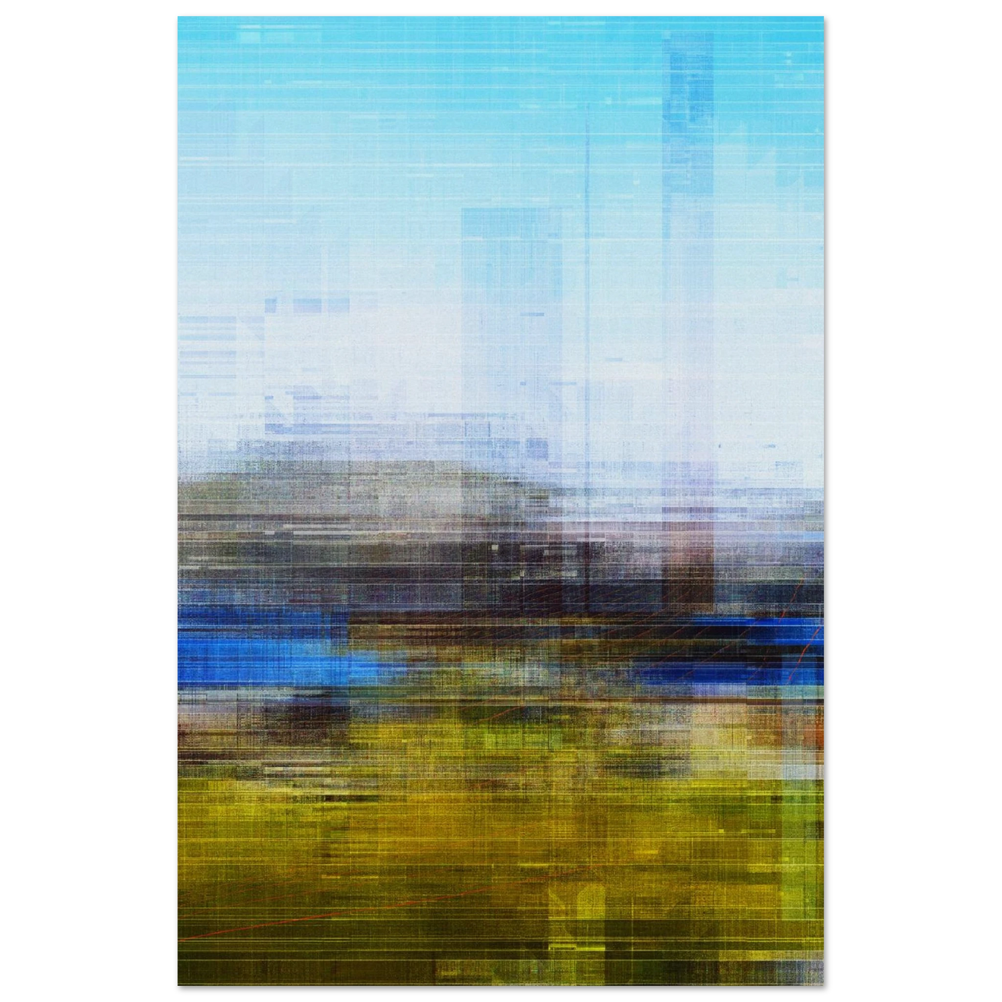 2252fcf0-ef31-4f26-89c9-f9cfedaf0c05