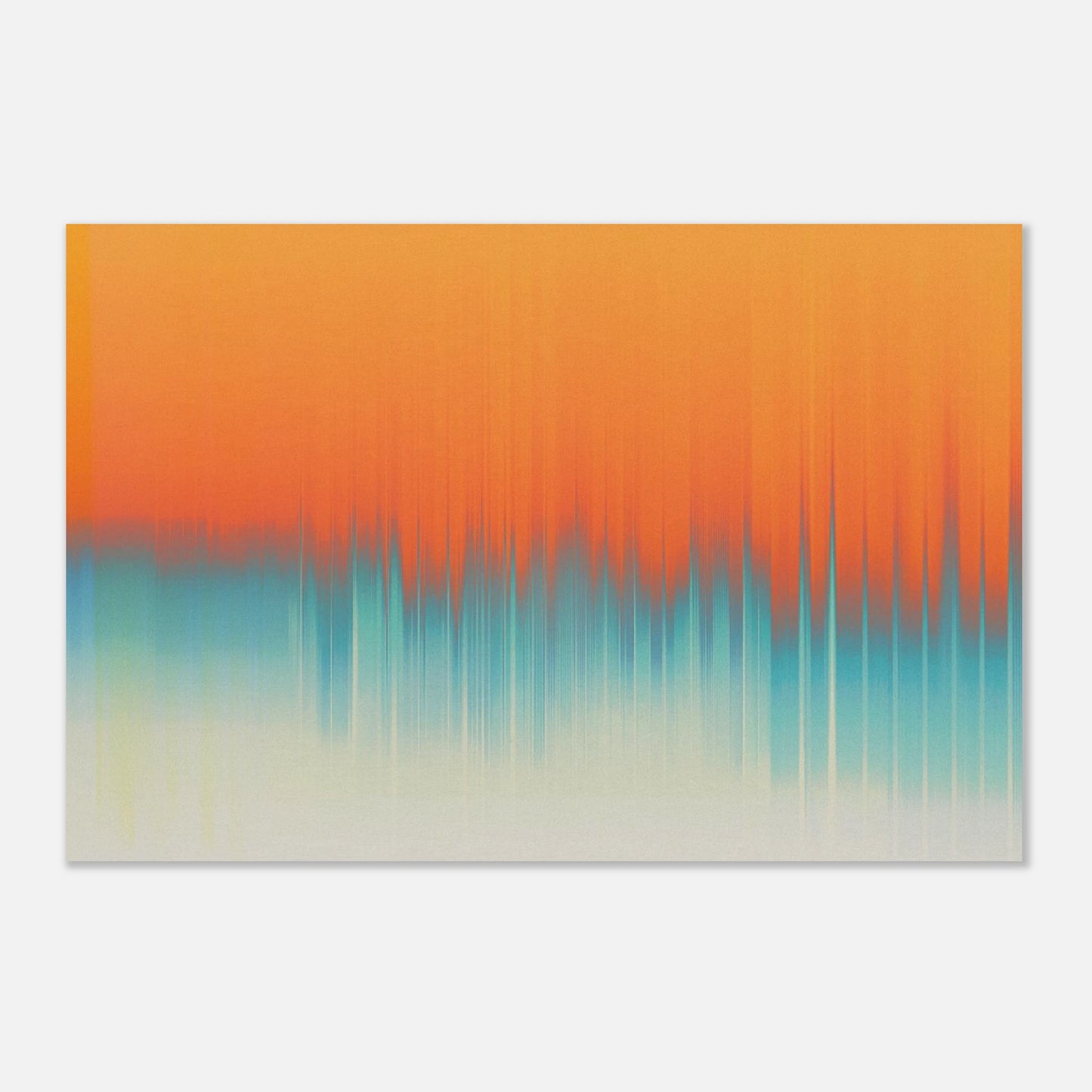 2c73ab58-b994-4d24-87c4-abc9fc72ee5b