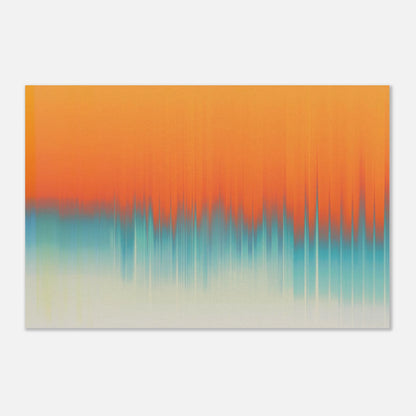 2c73ab58-b994-4d24-87c4-abc9fc72ee5b