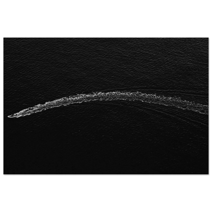 2e036e59-ea4d-4688-bc02-44dc64ab8632