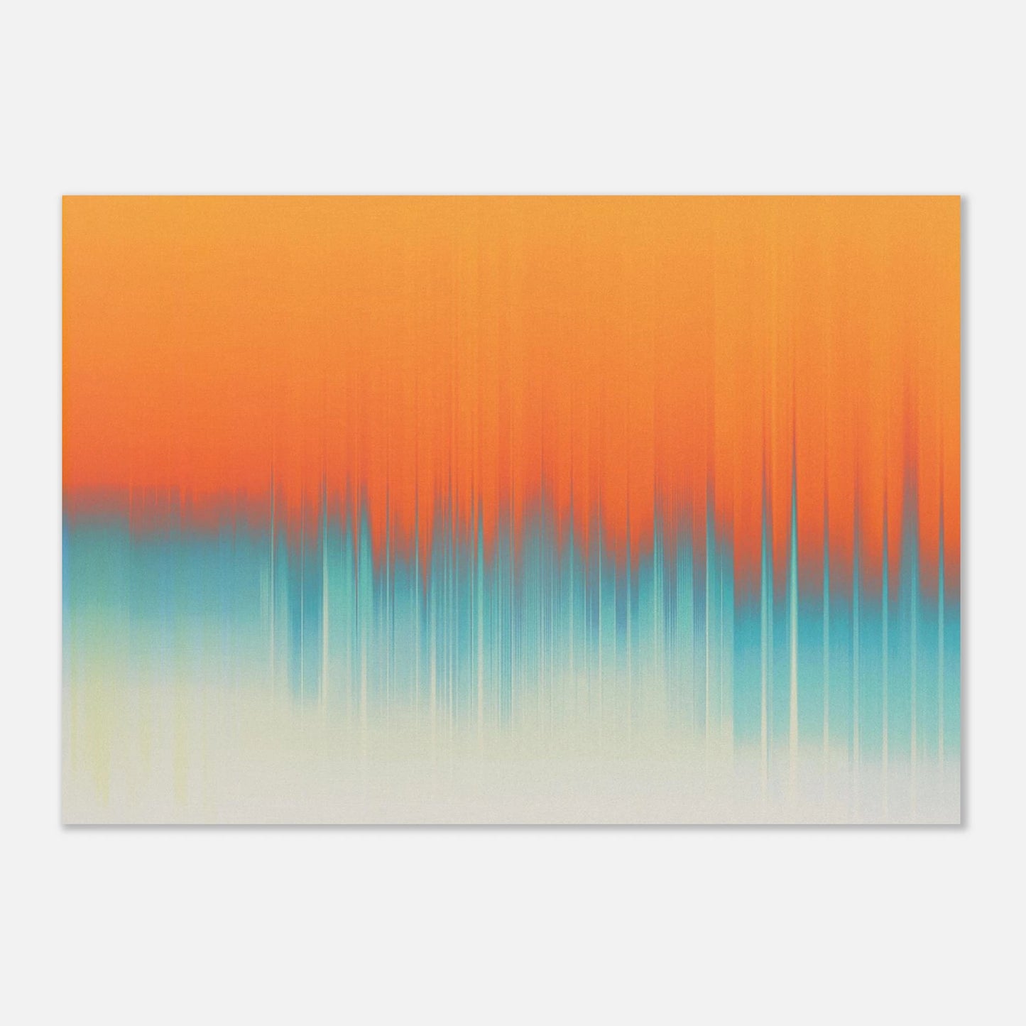 3930e744-c45d-41f8-9a4d-3bdb08c51127