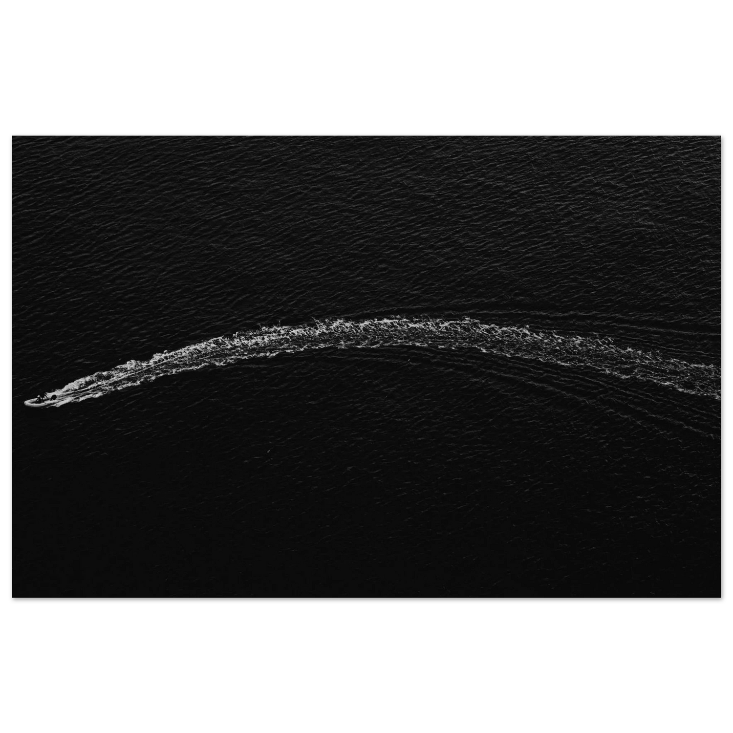 3e9786df-cbee-4a72-83b2-bed3202ce2ec