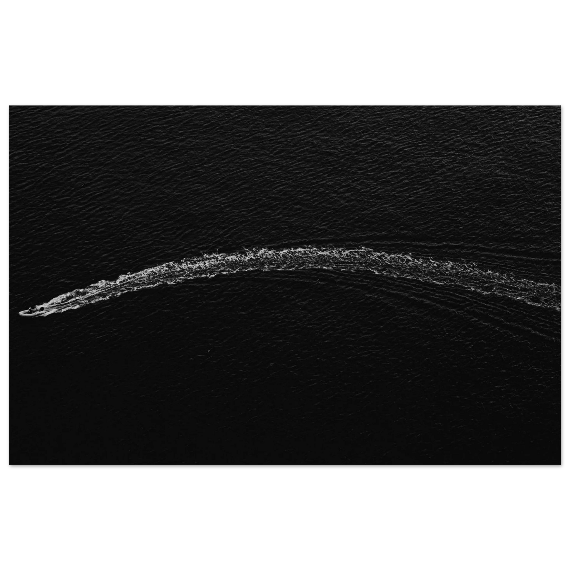 3e9786df-cbee-4a72-83b2-bed3202ce2ec