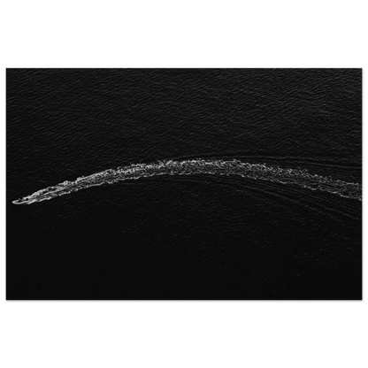 3e9786df-cbee-4a72-83b2-bed3202ce2ec