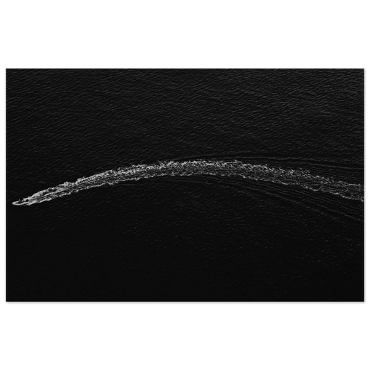 3e9786df-cbee-4a72-83b2-bed3202ce2ec