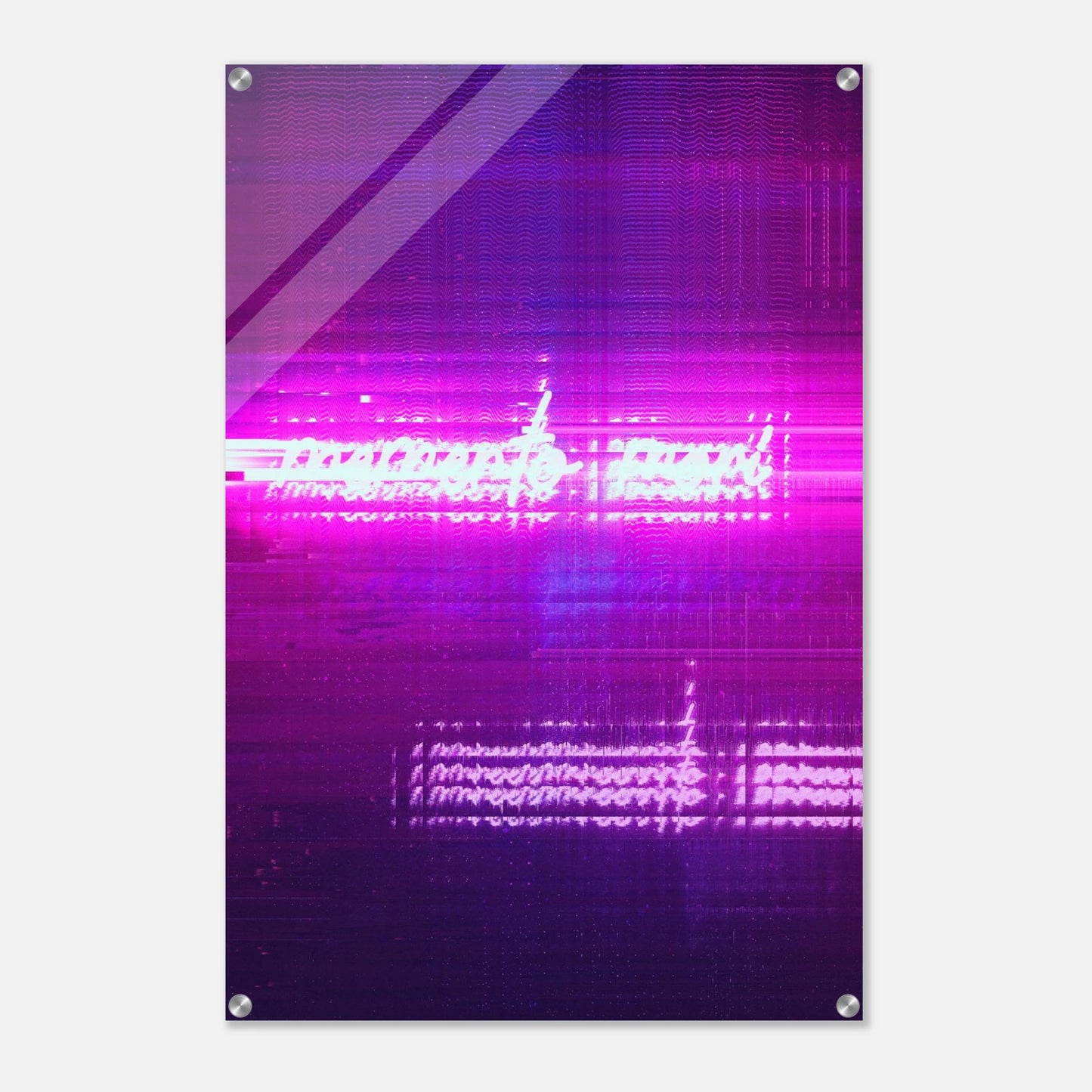 4c5d9419-badf-4c8f-9da6-49862893ef54
