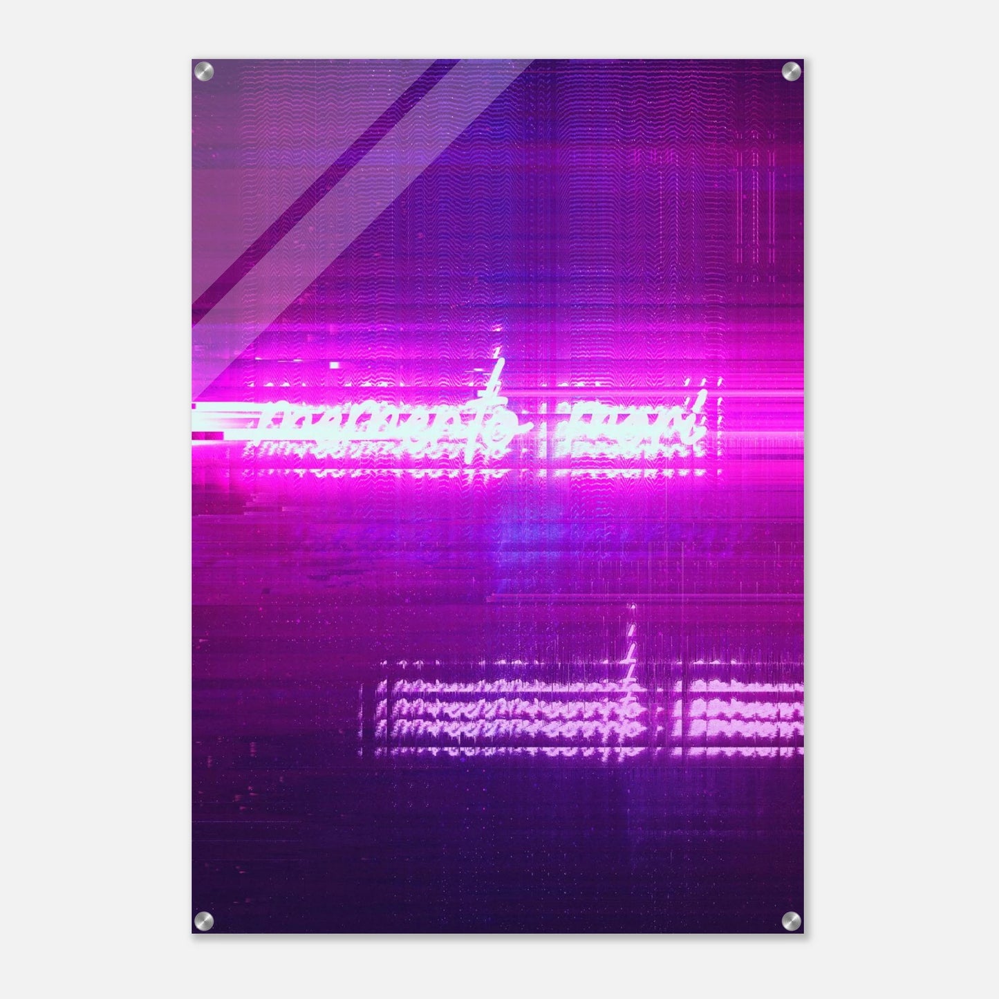 54925c52-24f4-4353-bd90-5409c51c0e89
