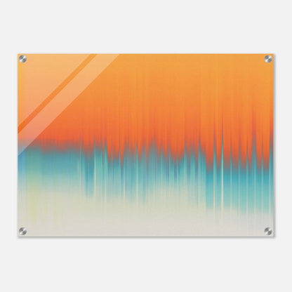 6e3b5f45-e8fa-488a-a325-ba5528c7be8f