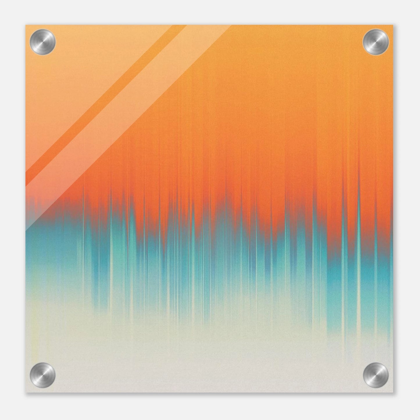 6f37ebc7-1341-46f5-a93d-e3bb466e47aa