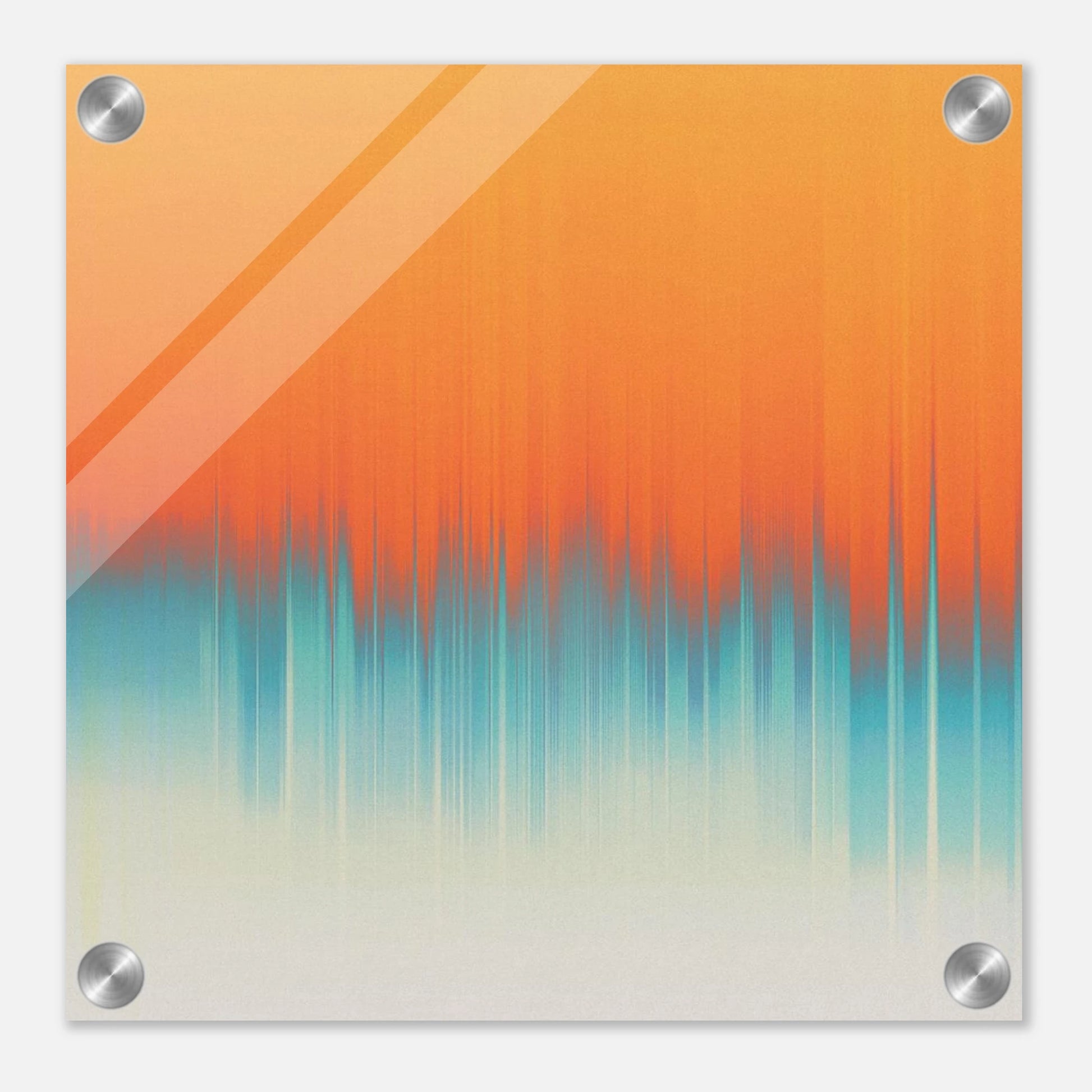 6f37ebc7-1341-46f5-a93d-e3bb466e47aa