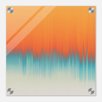 6f37ebc7-1341-46f5-a93d-e3bb466e47aa