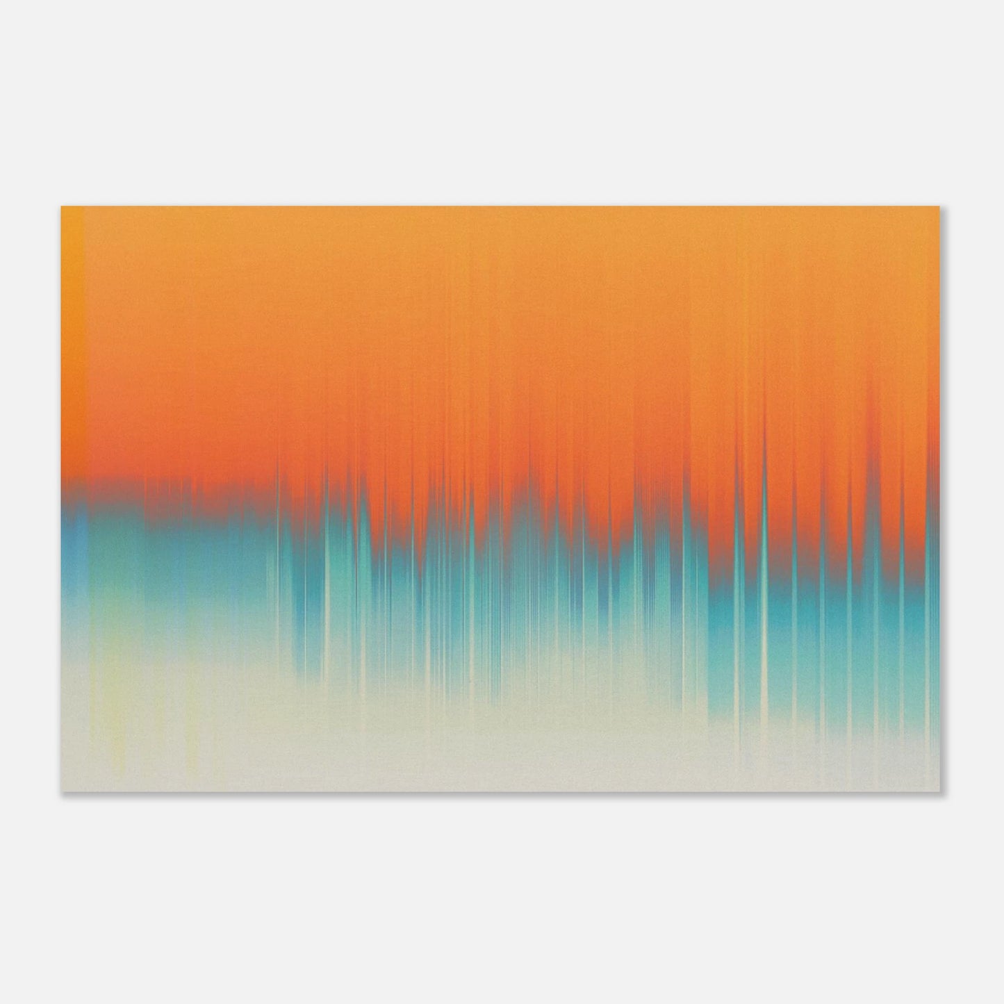 a40b2cdb-72f4-449b-a068-c19cea6f580e