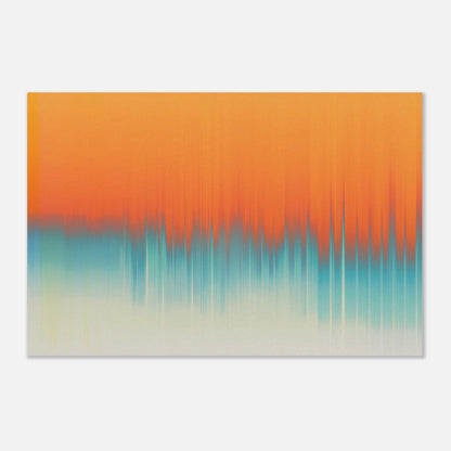 a40b2cdb-72f4-449b-a068-c19cea6f580e