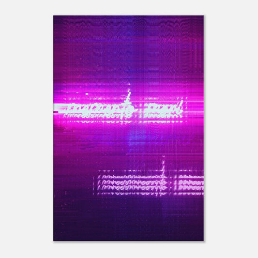 a6cc8a8b-81ca-4cf0-a7cc-8f68a625b3e8