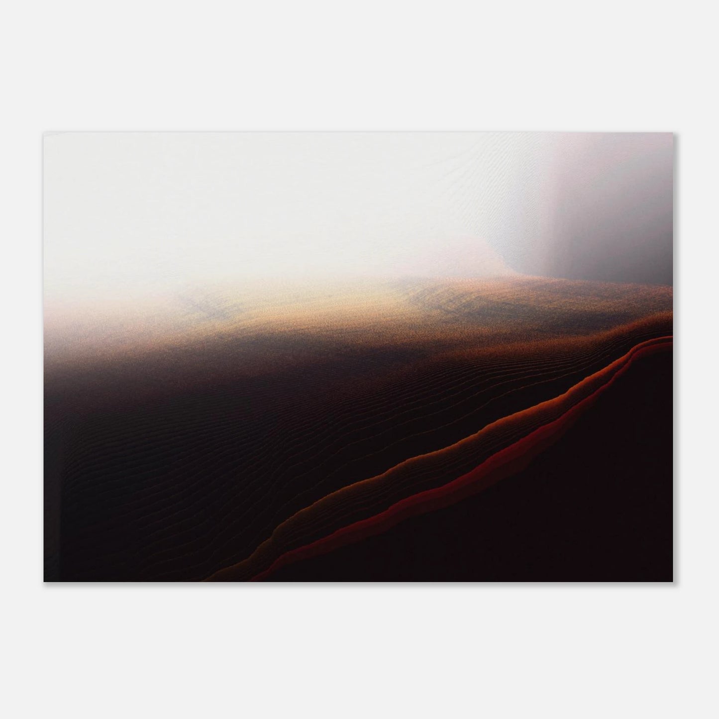 a796ecfd-50e6-4e4d-8c9d-ab094aea4c0b