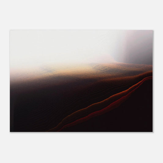 a796ecfd-50e6-4e4d-8c9d-ab094aea4c0b