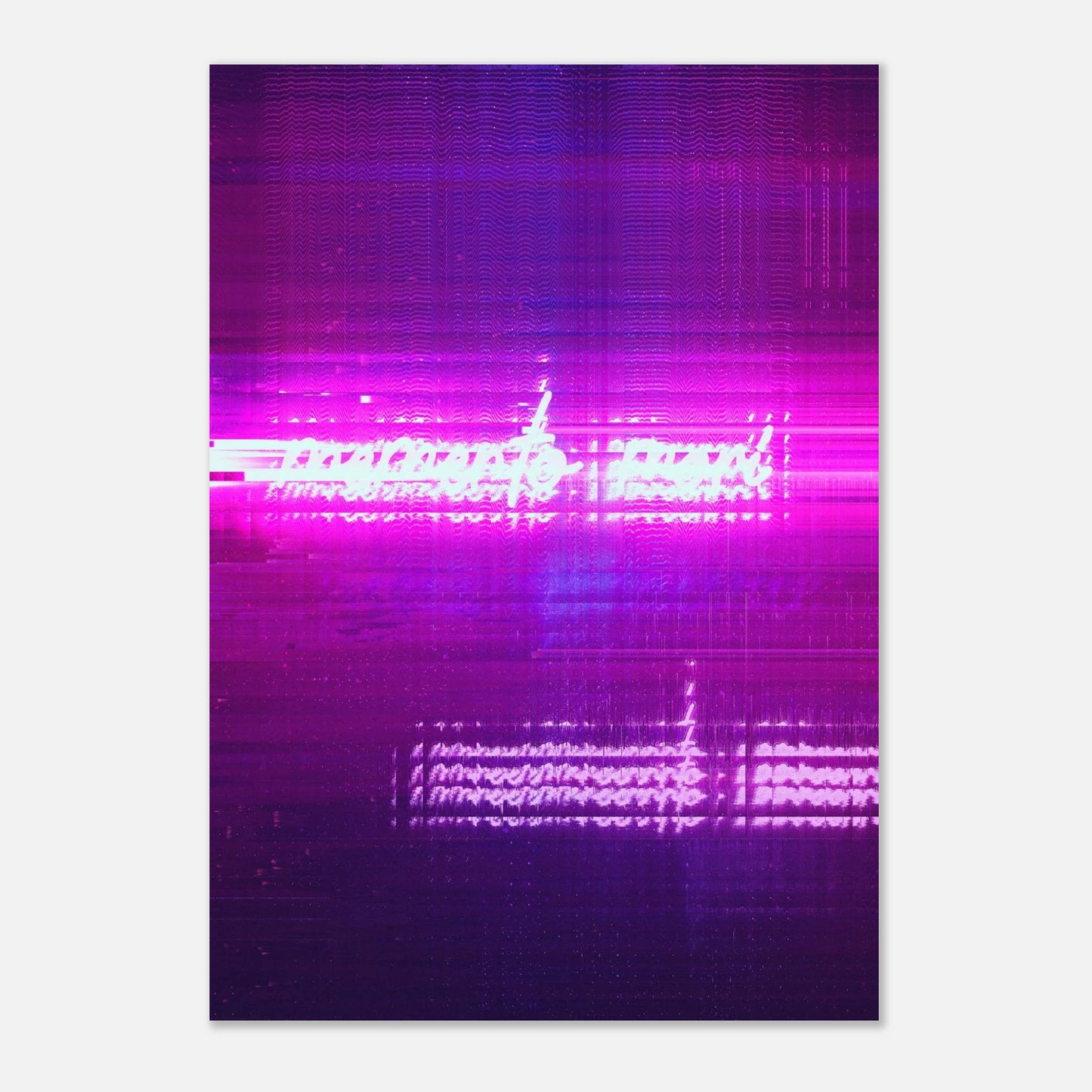 ae0a89dc-b593-4ec9-b6b8-ef7b73287a93