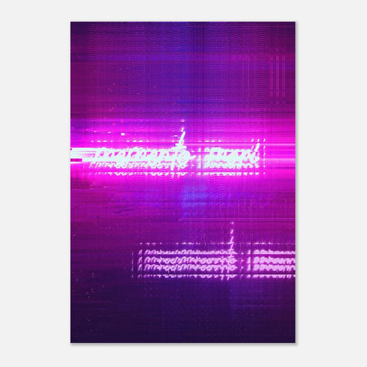 ae0a89dc-b593-4ec9-b6b8-ef7b73287a93