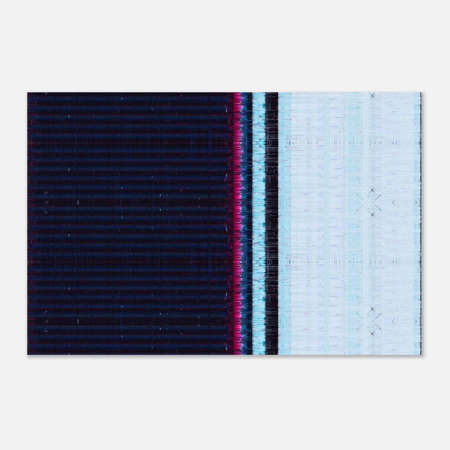 b1e5ddb8-f9ea-4a05-bdfd-8bed5896d402