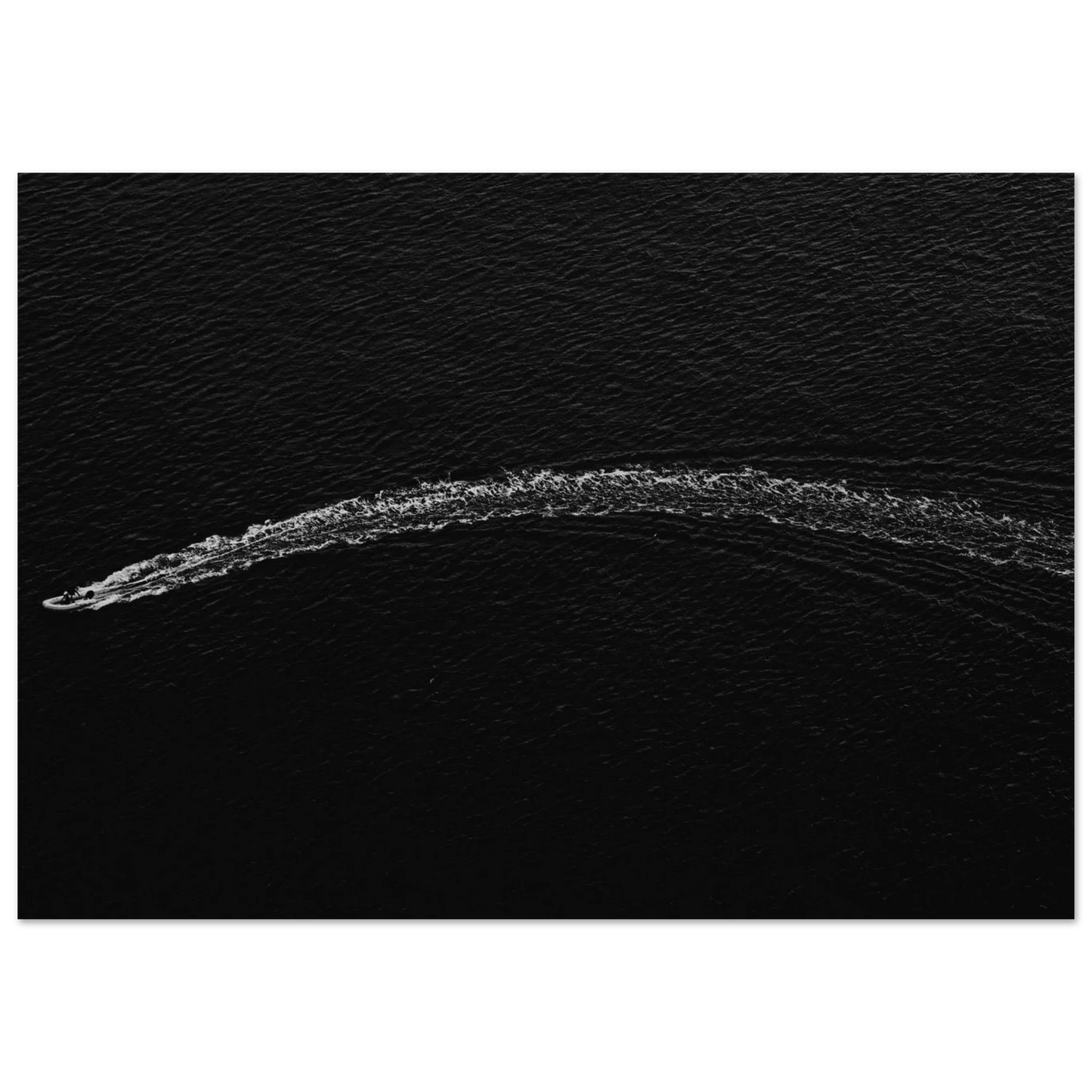 c3c1d3ef-e36c-47cb-9899-fd938938668e