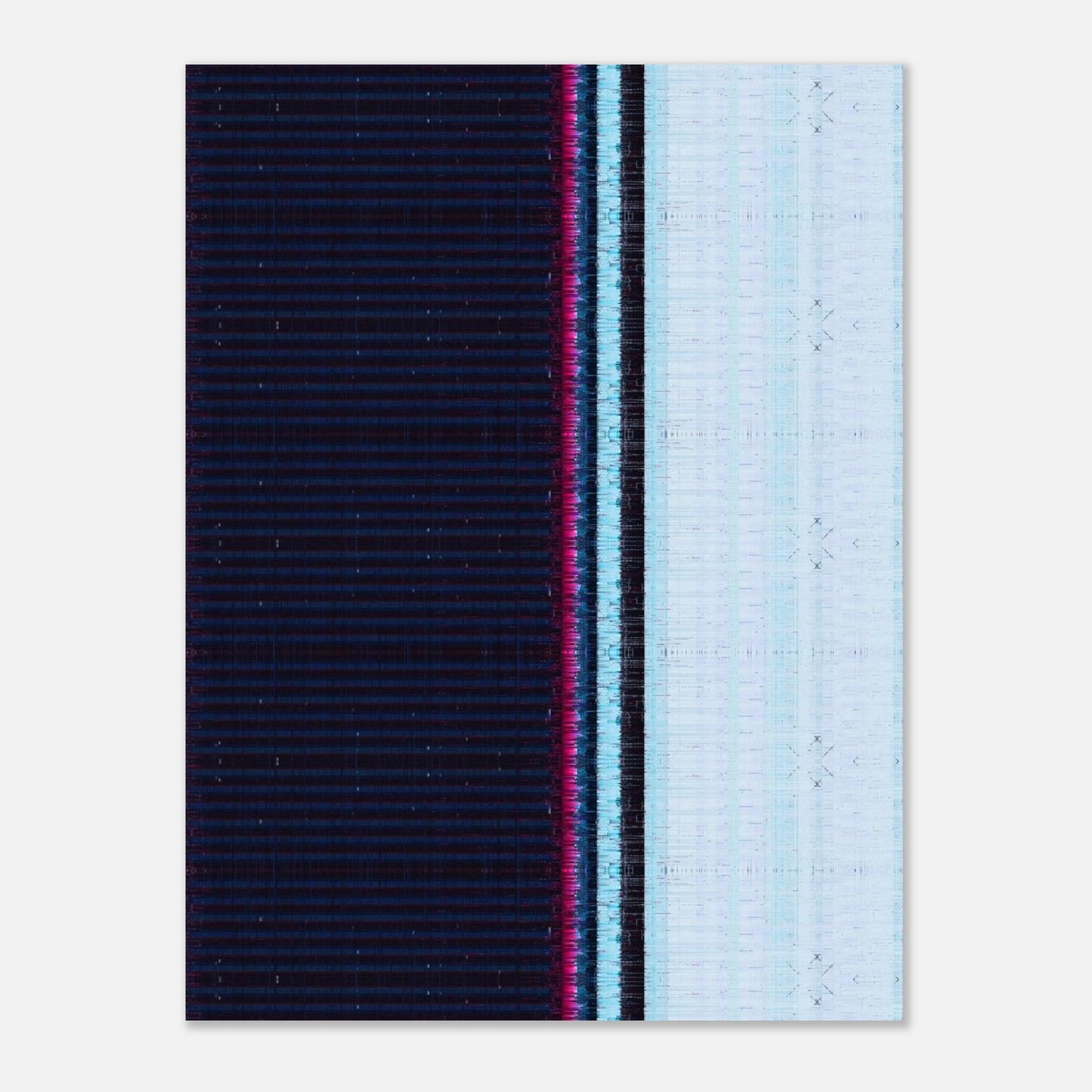 c5fd8066-cb9b-4944-a44a-3dd112af4da3