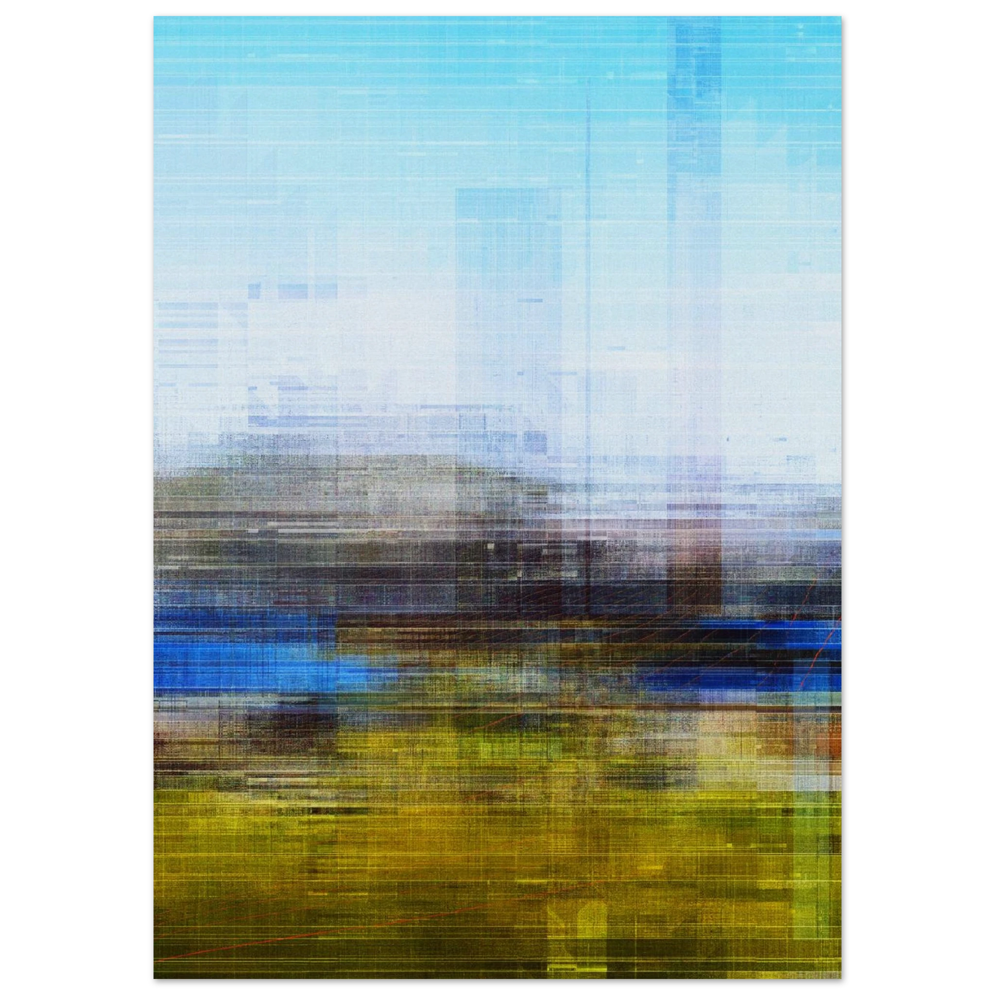 c80c229e-194a-49c7-a3b2-b959fac5860b