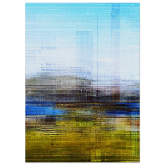 c80c229e-194a-49c7-a3b2-b959fac5860b