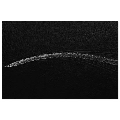 cdf50658-07d5-4858-9290-94d6edc66d58