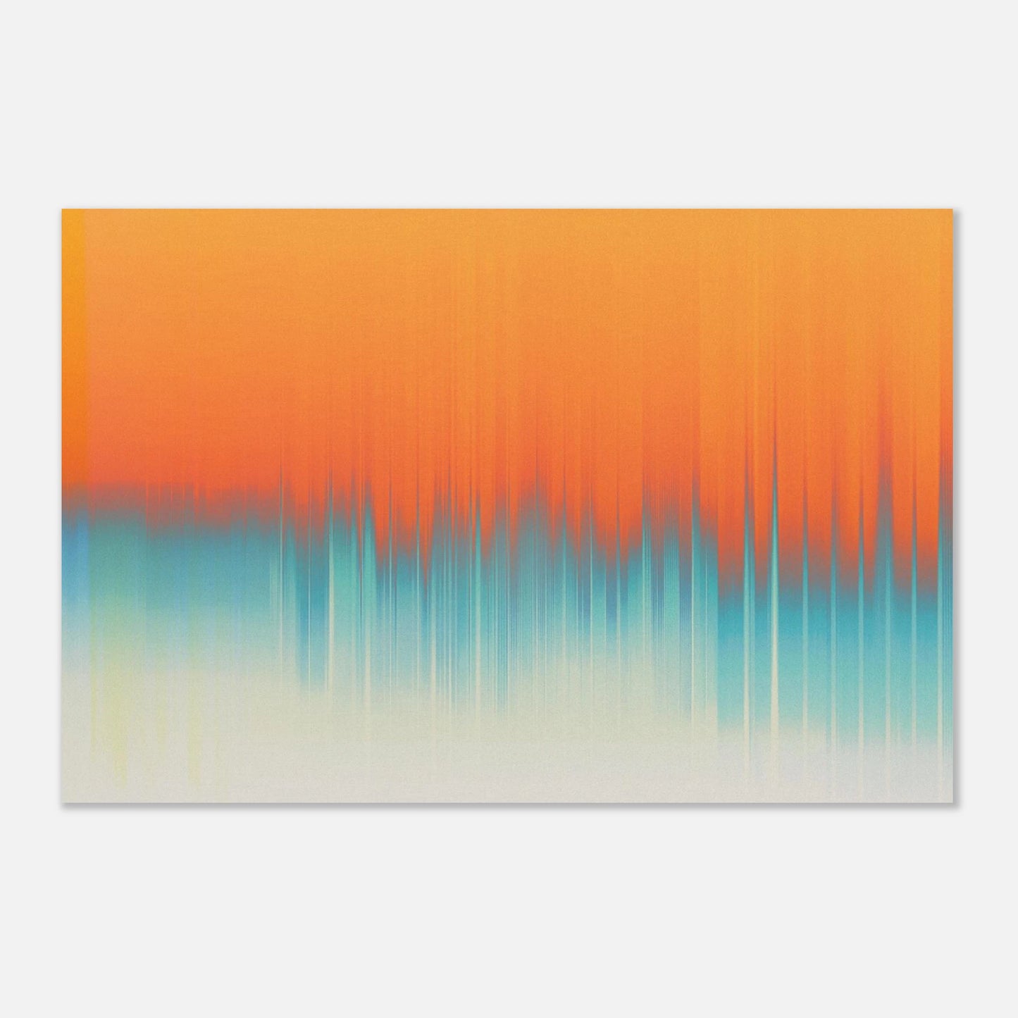 d7560a34-c507-4a63-966b-d509c7f3f189