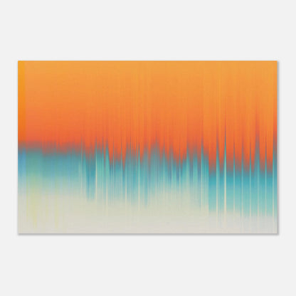 d7560a34-c507-4a63-966b-d509c7f3f189